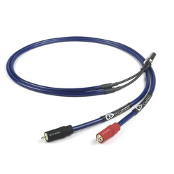 Akord Clearway - 5DIN-2RCA