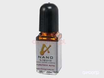 Furutech Nano Liquid