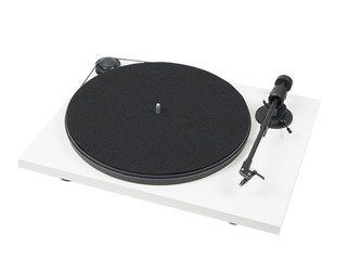 Pro-Ject Primary E - OM NN