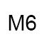 M6