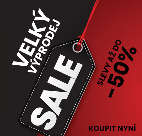 Sale_sept_cz_25