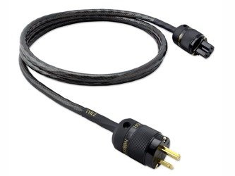 Napájecí kabel Nordost Tyr 2
