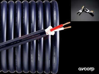 Furutech Alpha-S25 - FP-201R