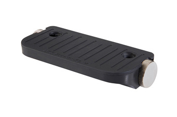 Furutech NCF Booster Cradle Flat - posilovací prvek