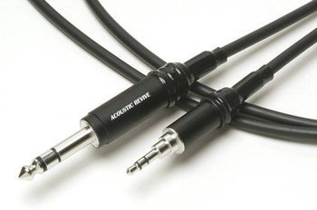 Acoustic Revive RHC-2.5UL-TripleC-FM (Ultrasone/Sony)