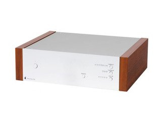 Pro-Ject Phono Box DS2