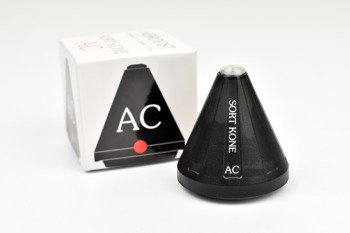 Antivibrační podložka Nordost SORT KONE AC