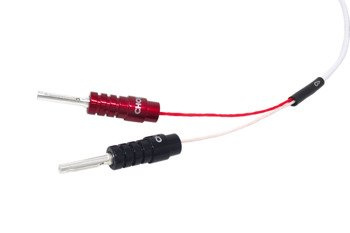 Akord Sarsen - jednodrátový - banány ChordOhmic