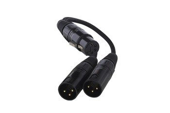 Furutech ADL - adaptér iHP-4F3