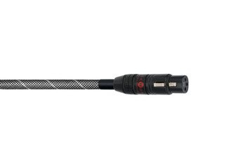 Wireworld Platinum Starlight 8 110Ω digitální - XLR