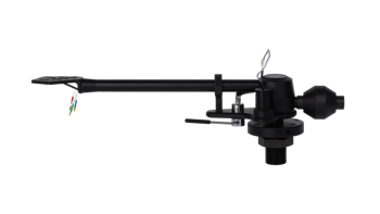 Roksan - rameno SARA