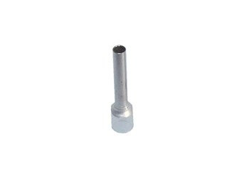 WBT 0450 - Stříbrné pouzdro s izolací - 1,5 mm2