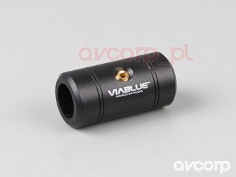 ViaBlue NF-A7 Splitter - kabelový rozbočovač