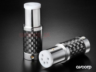 Furutech CF-DIN R