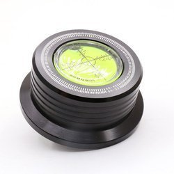 Viborg LP528B - stabilizační přítlačná deska