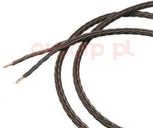 Kabely Kimber 8PR - (za metr)