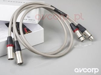 Akord Epic - XLR