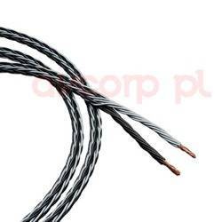 Kimber Kable 8VS - (za metr)