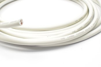 Chord Odyssey X - Chord Odyssey X - (v metrech)