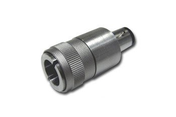 Volitelné závaží a adaptér Ortofon APJ-1