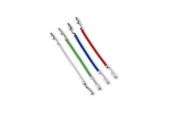 Sada olověných vodičů Ortofon