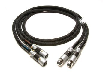 Acoustic Revive XLR Absolute FM
