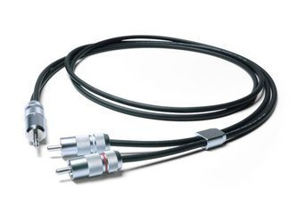 Kabely sluchátek Oyaide HPSC-35R zástrčky