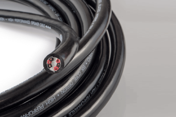 Neotech NES-3005II - měděný reproduktorový kabel UP-OCC