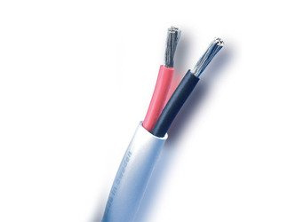 Supra RONDO 2x2,5 - (za metr)