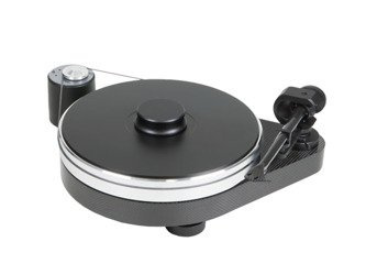 Pro-Ject RPM 9 CARBON