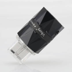 Viborg VF523R - konektor IEC C19