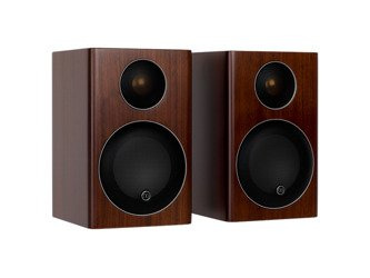 Monitor Audio Radius 90 - ořech