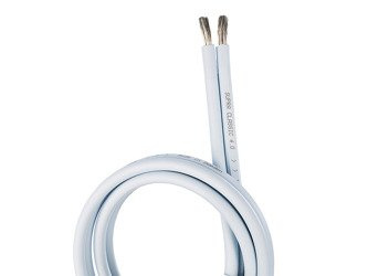 Supra 4.0 CLASSIC - (za metr)