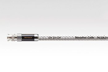 Acrolink 7N-DA3100 MEXCEL - digitální BNC