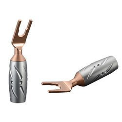 Vidlicový konektor Viborg VS701