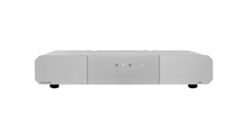 Roksan - VSC S2 - gramofonový předzesilovač + napájecí zdroj