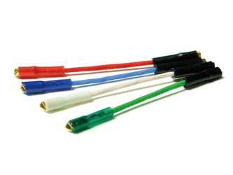 Gramofonové příslušenství Oyaide HSR-102