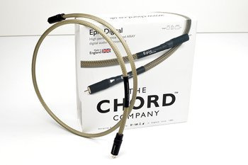 Akord Epic Digital - RCA