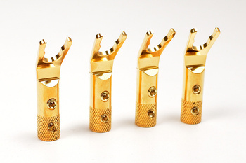 Vidlice Viborg VS702R