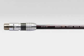 Acrolink MEXCEL 7N-A2500II - digitální AES/EBU