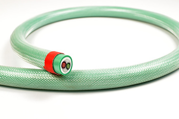 Neotech NES-3002G – reproduktorový kabel G-UPOCC