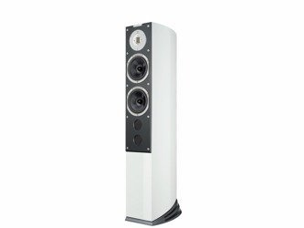 Audiovector SR6 Avantgarde Arrete