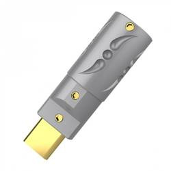 Viborg VT08 - konektor USB typu C 3.1