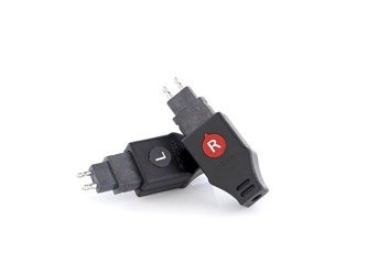 Furutech FT-2PS-F - zásuvka pro sluchátka