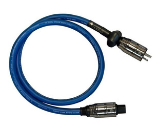 Napájecí kabel Cardas Clear Beyond XL