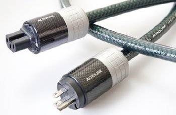 Acrolink 7N-PC6700 EU Anniversario - s tělem CBN