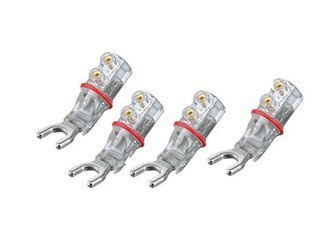 WBT 0681 Ag nextgen Signature vidlicové zátky