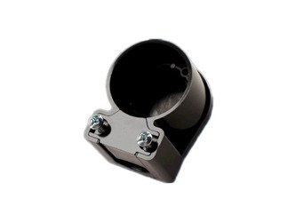 Wattgate 15RA - úhlový adaptér