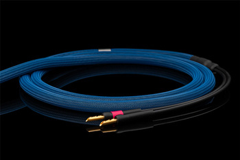 Albedo Blue - reproduktor - BFA banány