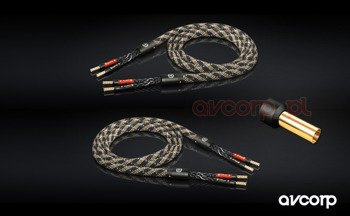 ViaBlue SC-4 SILVER-SERIES - krimpování pro jeden vodič